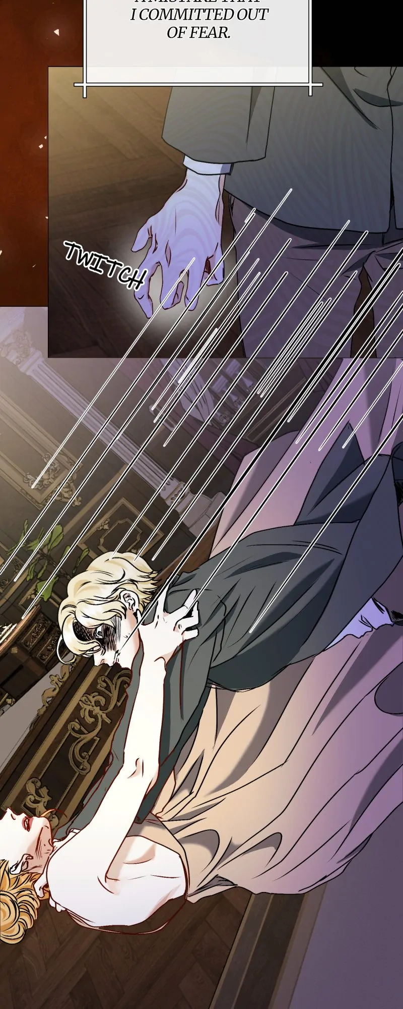 48698013 800 2000 180650