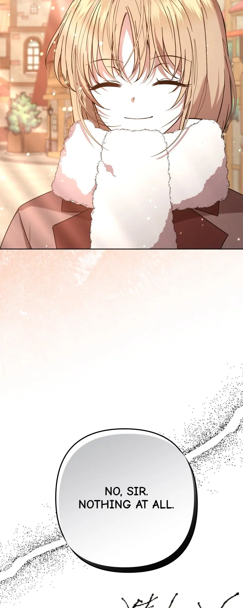 48101965 800 2000 100816