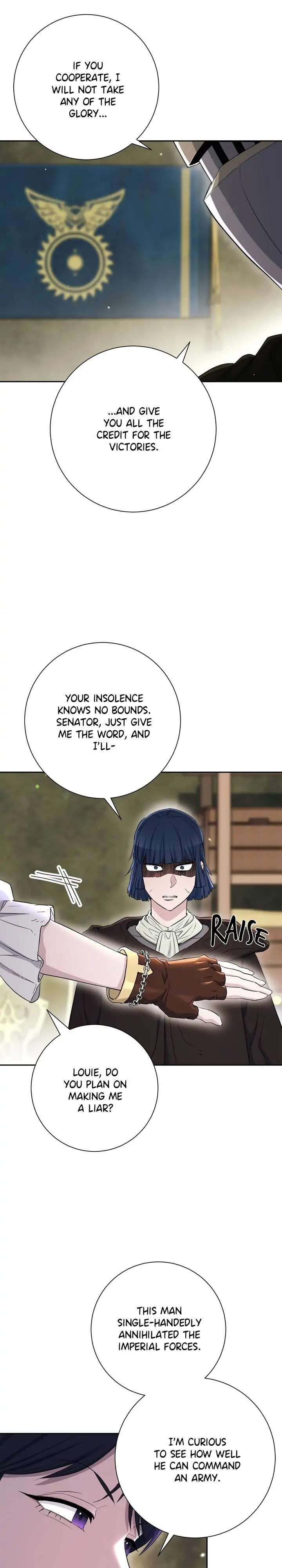 9639131 720 4000 102602