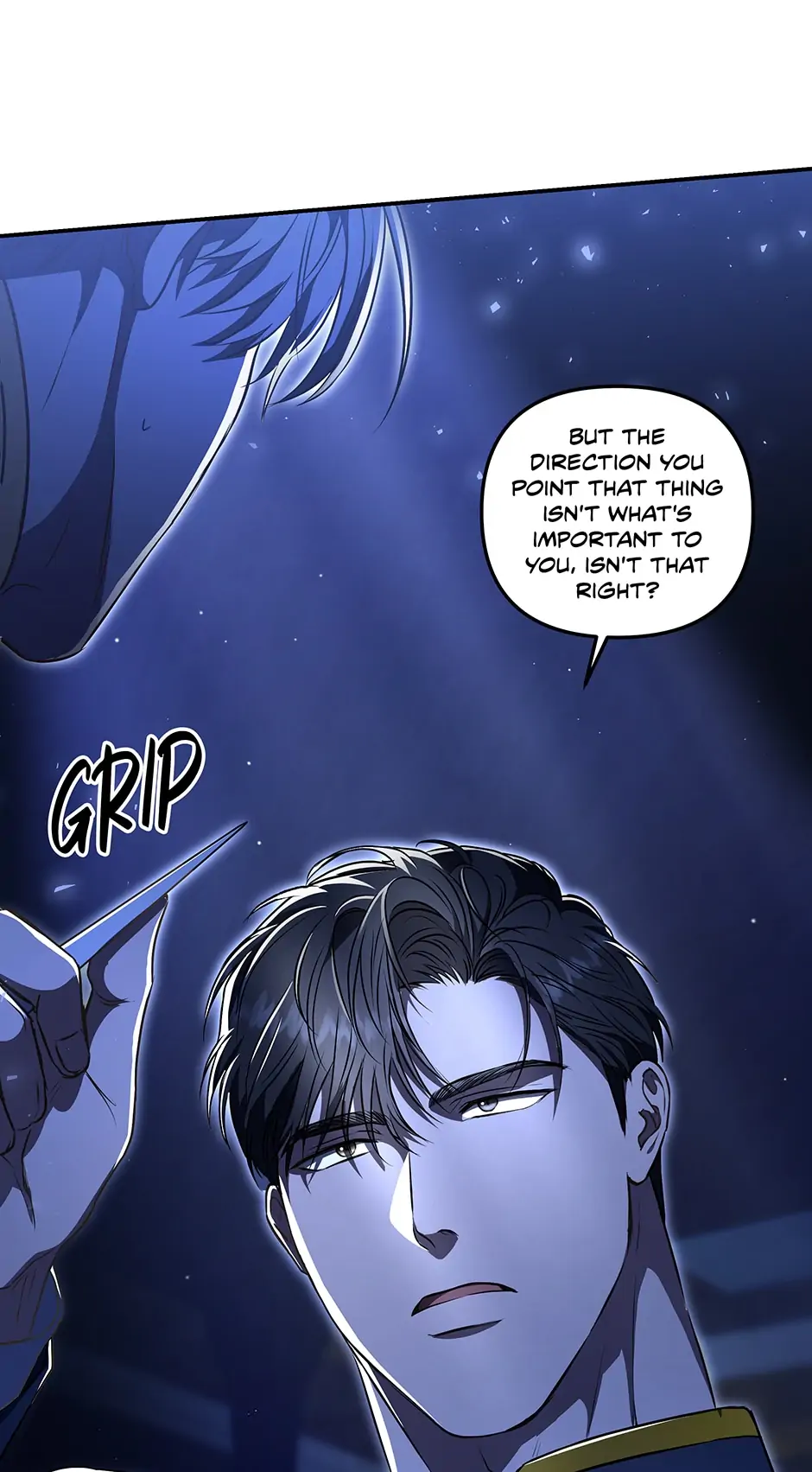 39654428 940 1703 77970