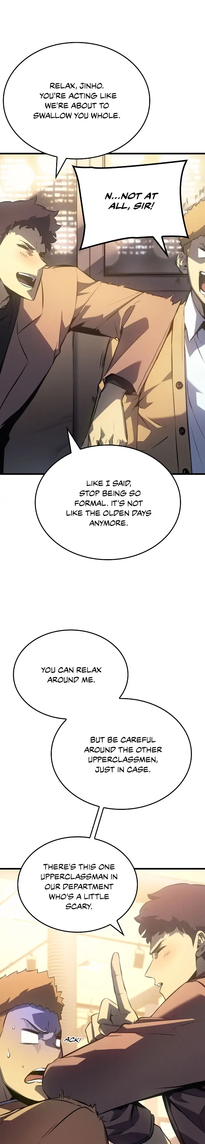 Chapter 188 image 24