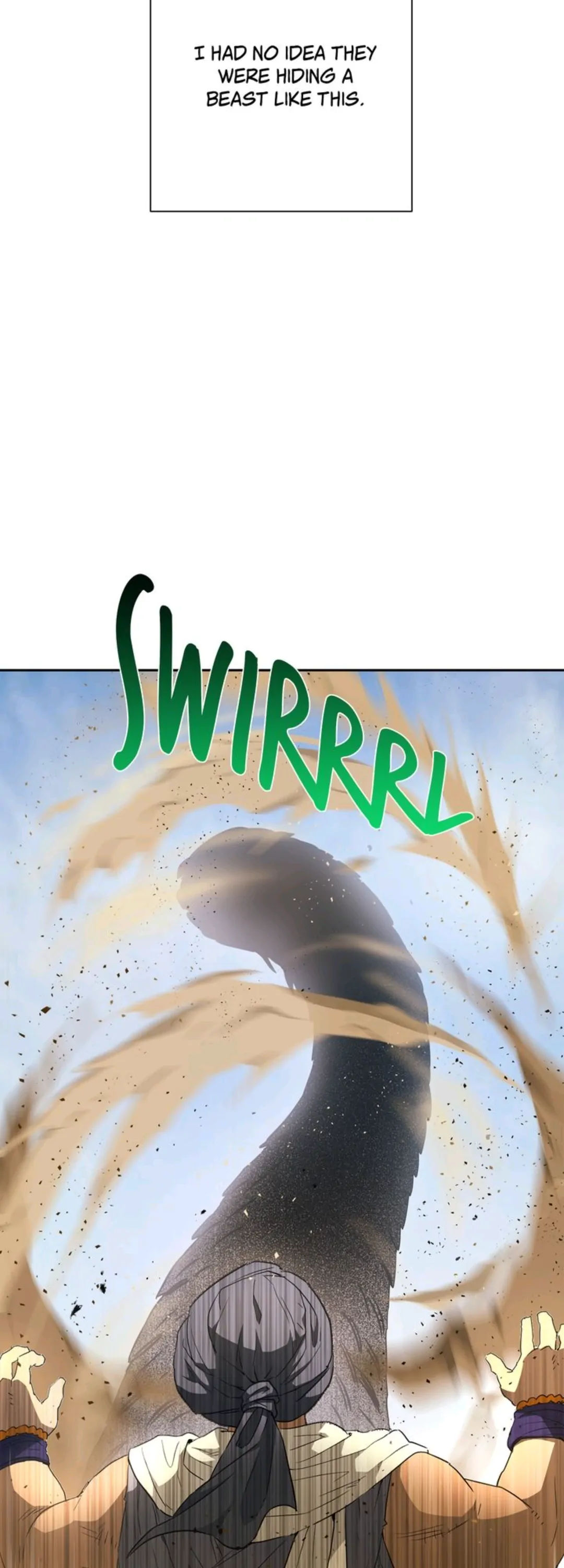 7507402 1080 3000 127352