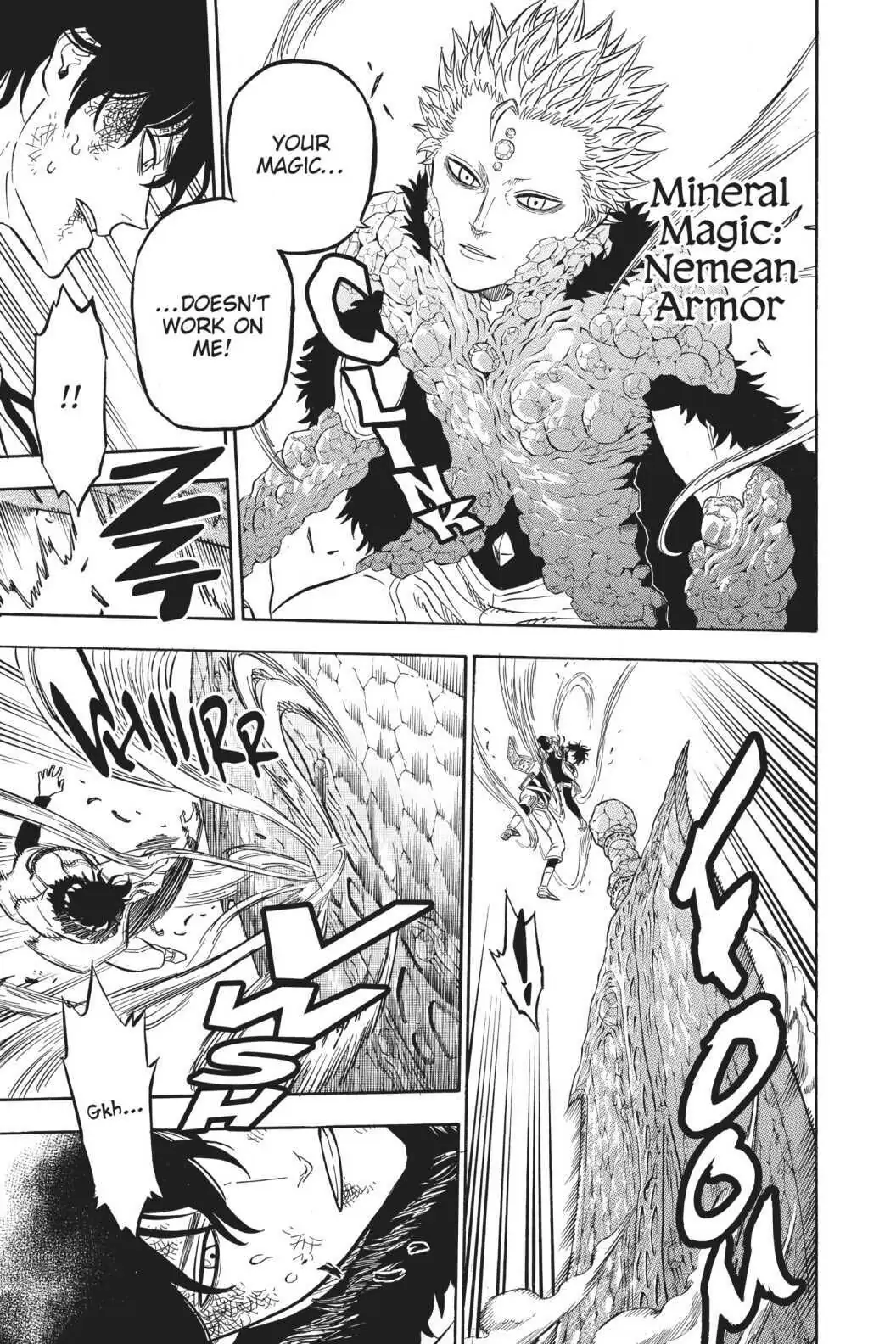 6570091 1056 1584 295808