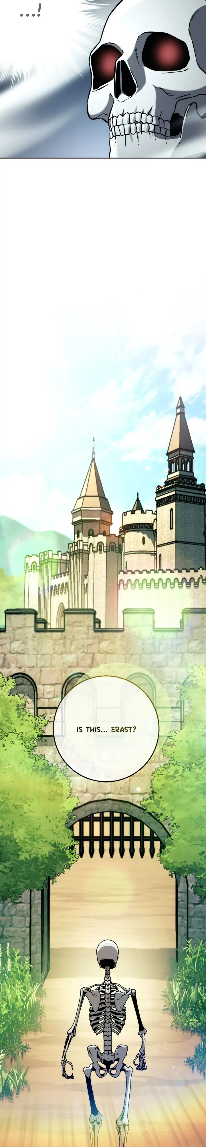 34788472 720 4000 162424