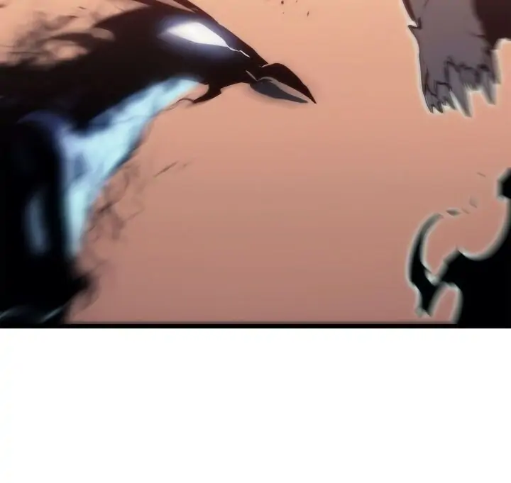 Chapter 120 image 68