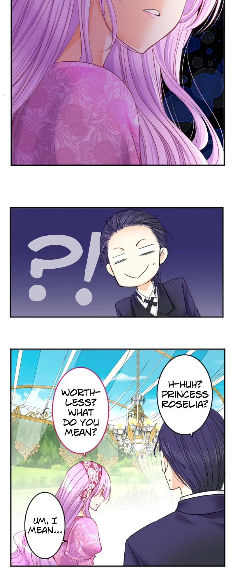 31842176 800 2000 103642