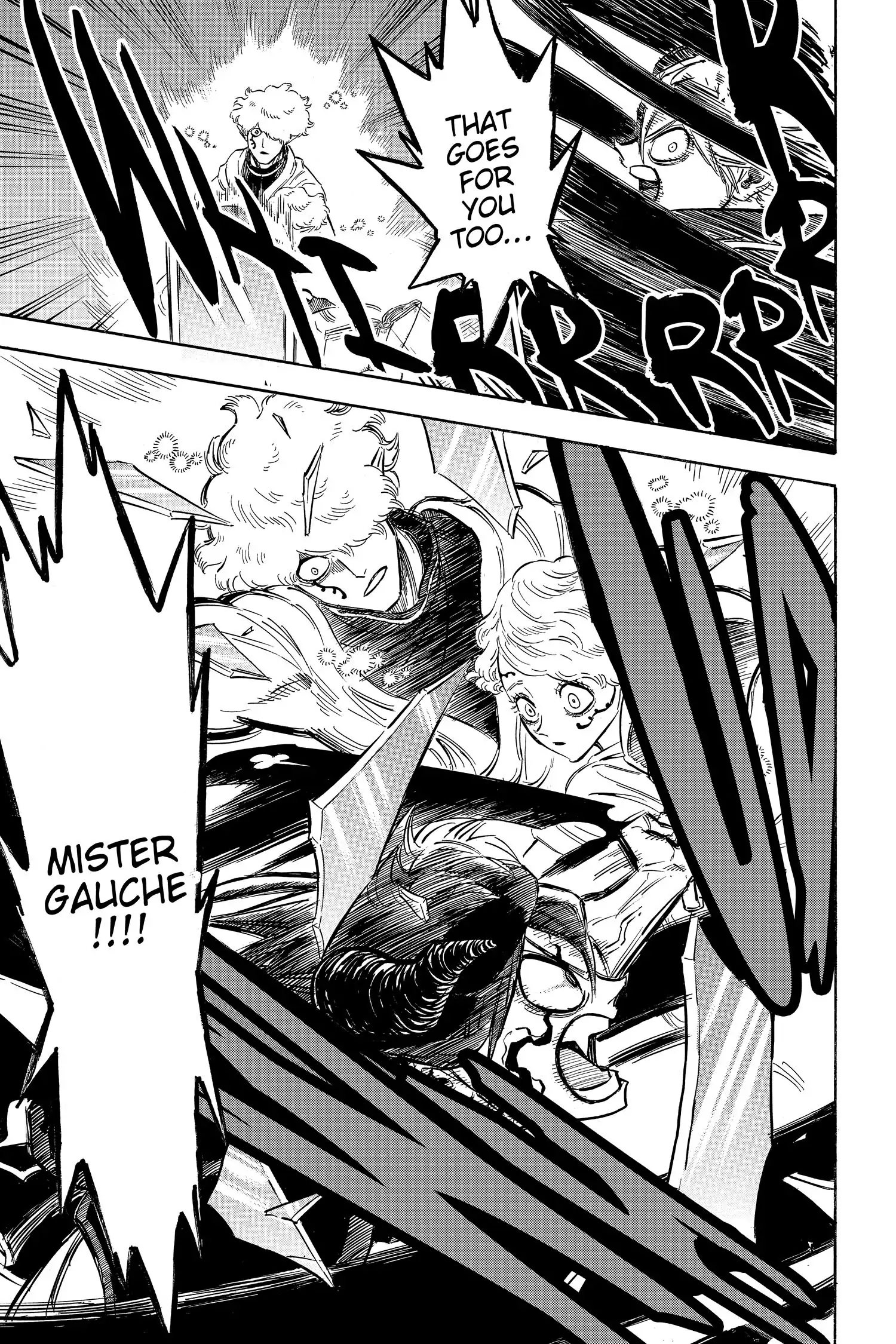 6583102 1500 2250 639804