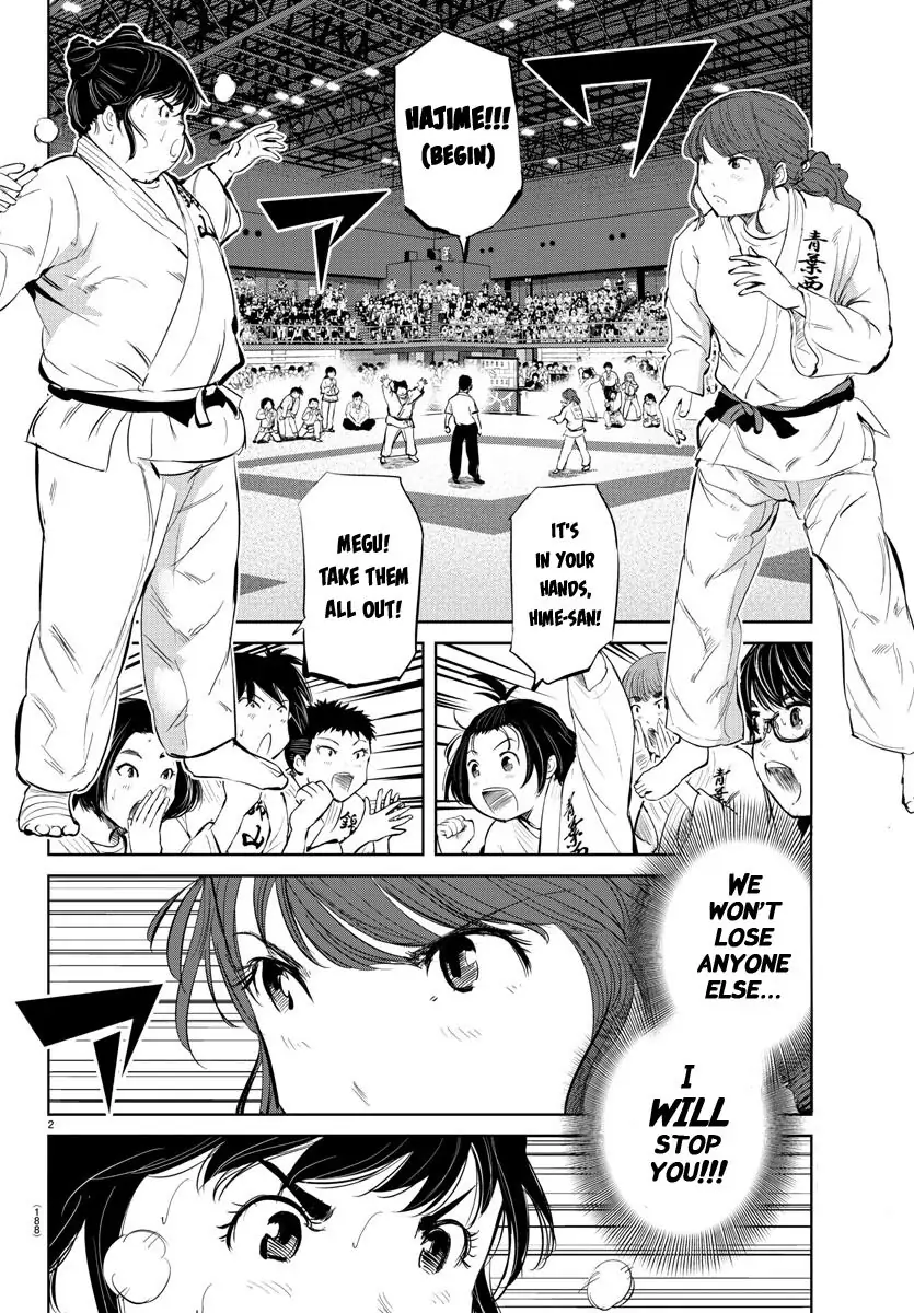 14752986 835 1200 191870