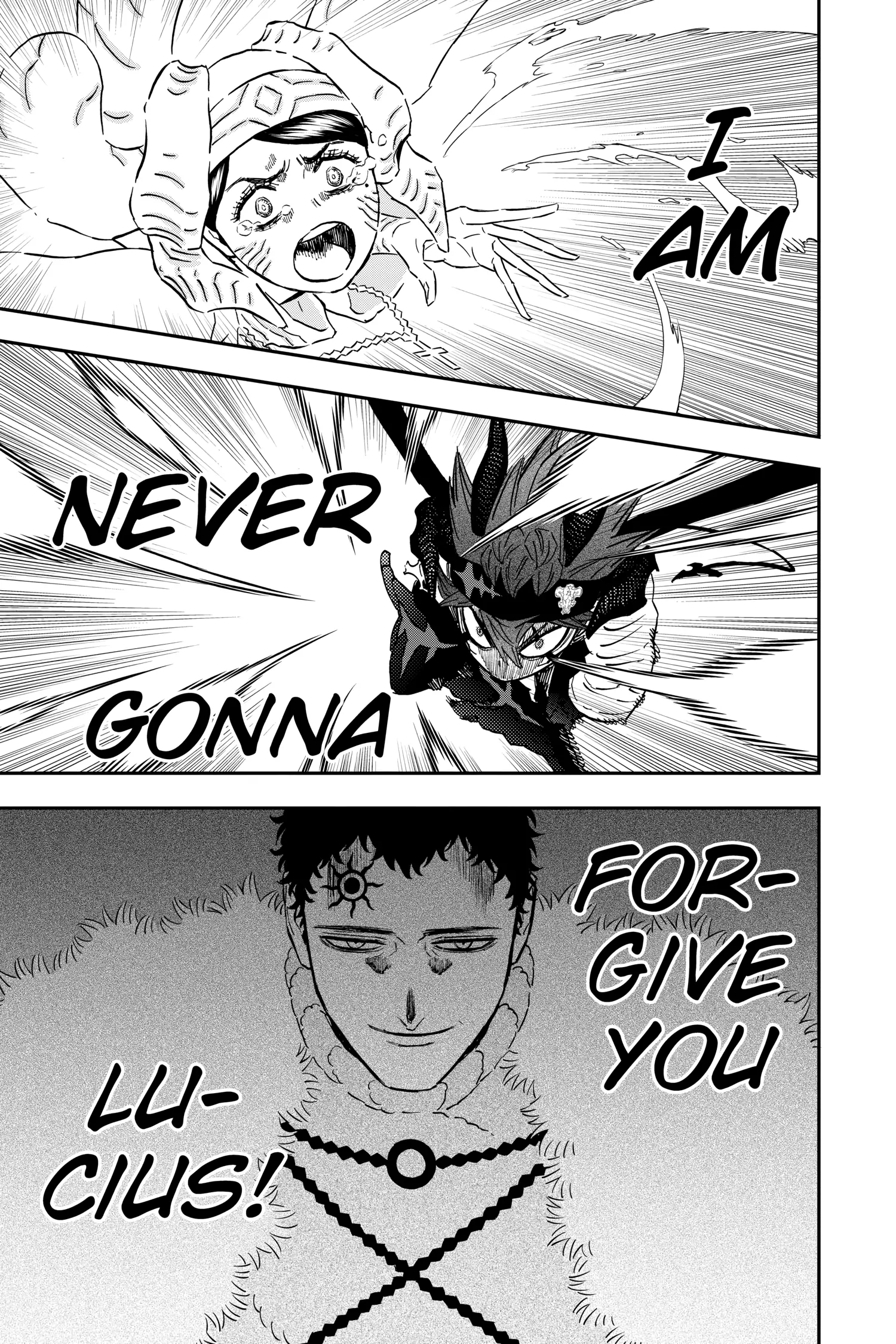 53050682 1500 2250 748308