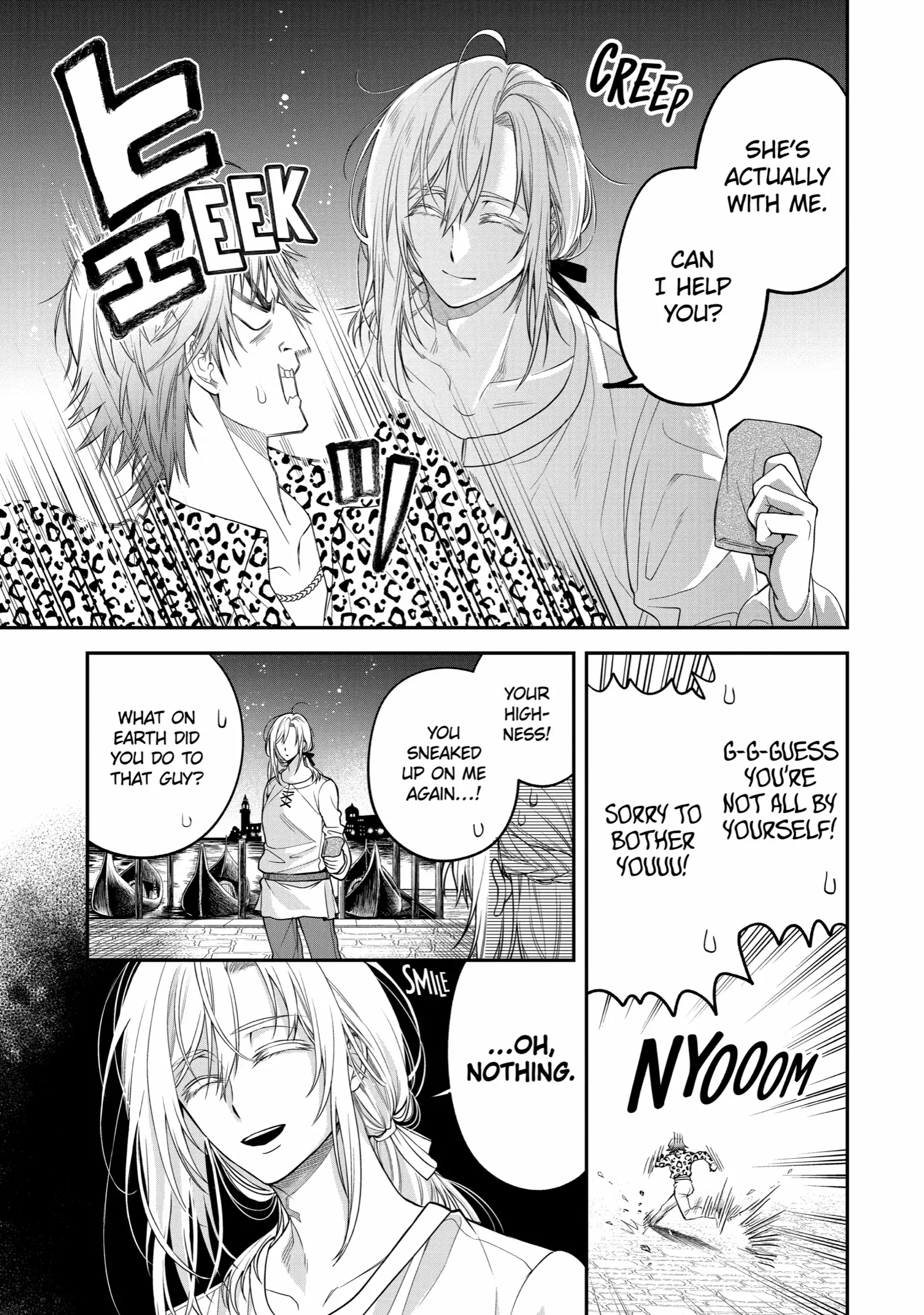 38763579 1568 2231 576228