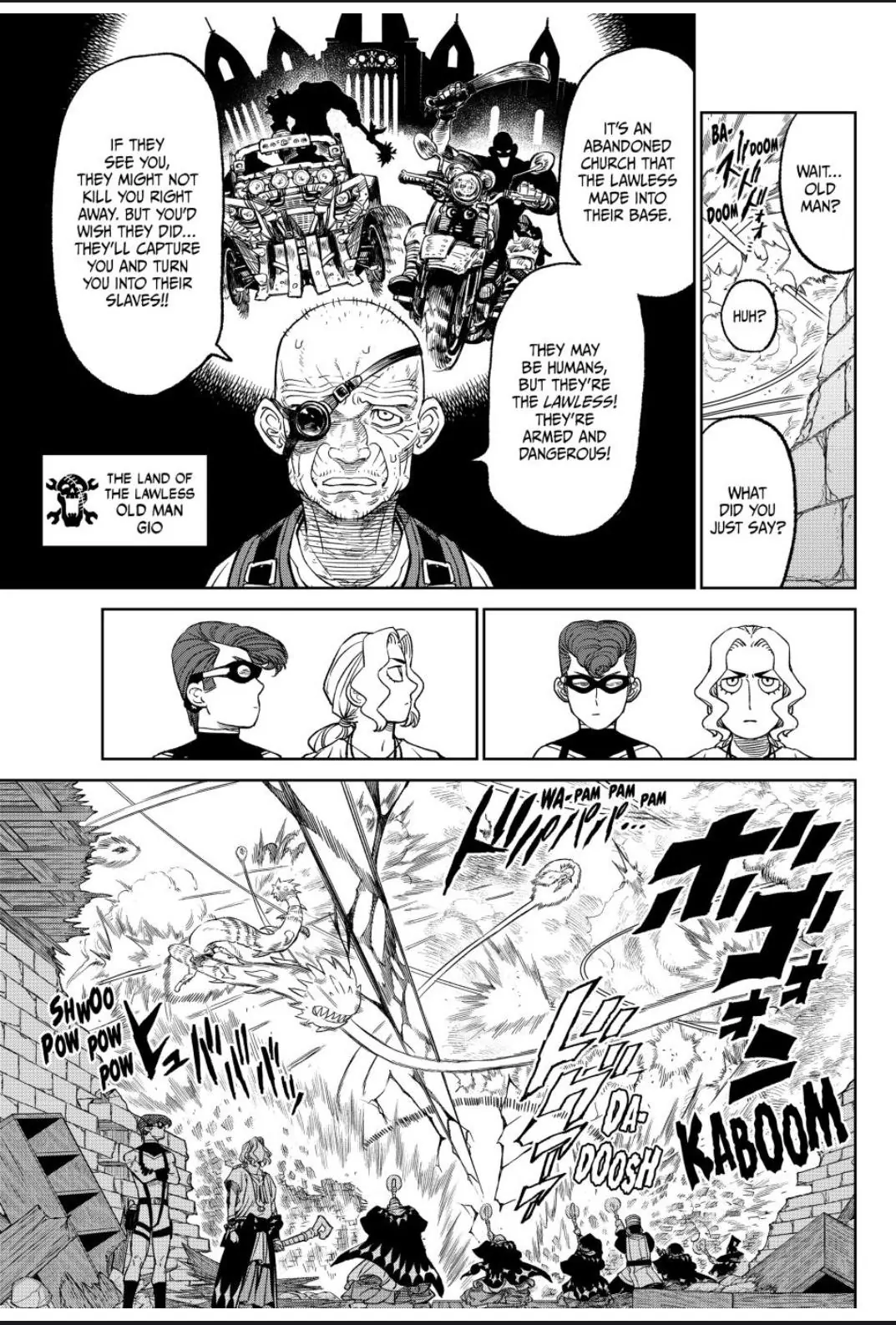 49629267 1073 1587 295284