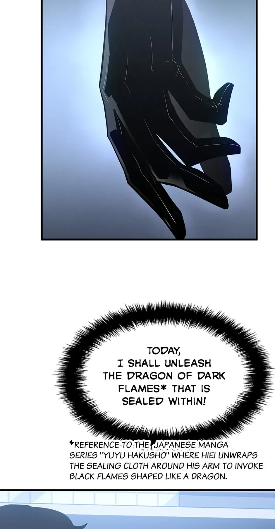 Chapter 181 image 15