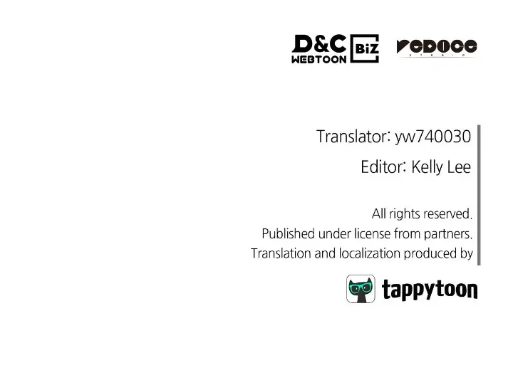 Chapter 180 image 49