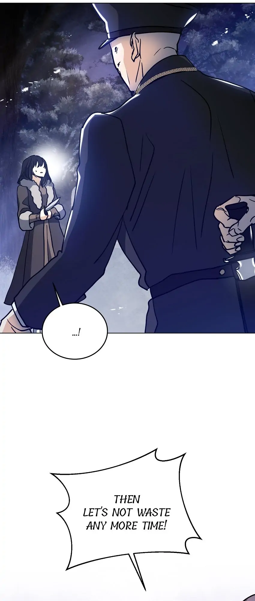 26642291 850 2000 59514