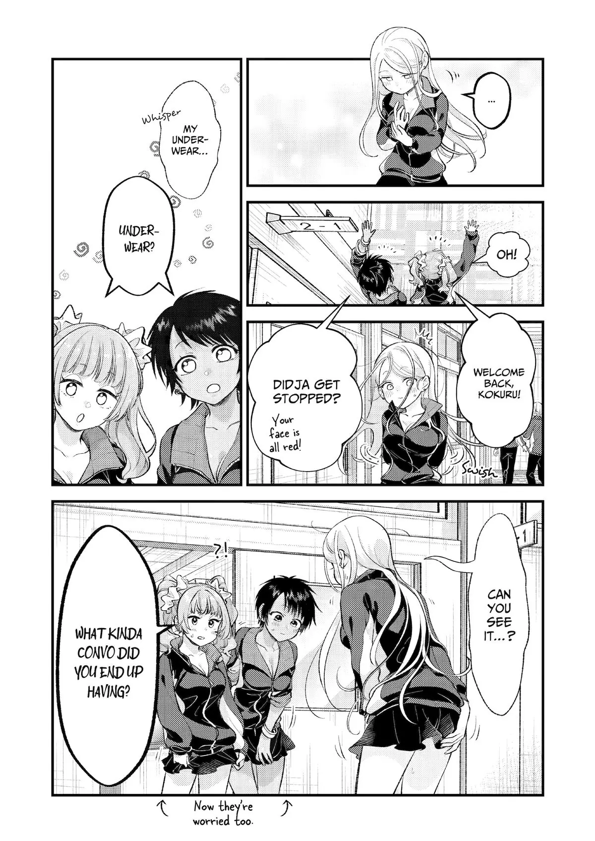 46251187 1200 1694 290412