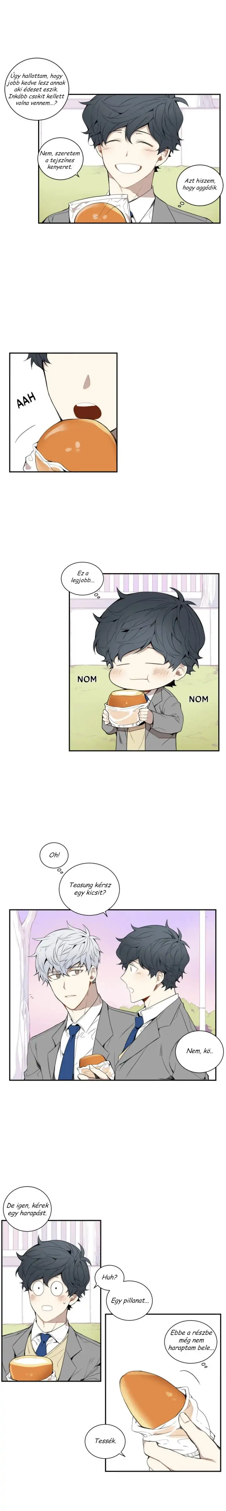 27846475 720 4800 108354