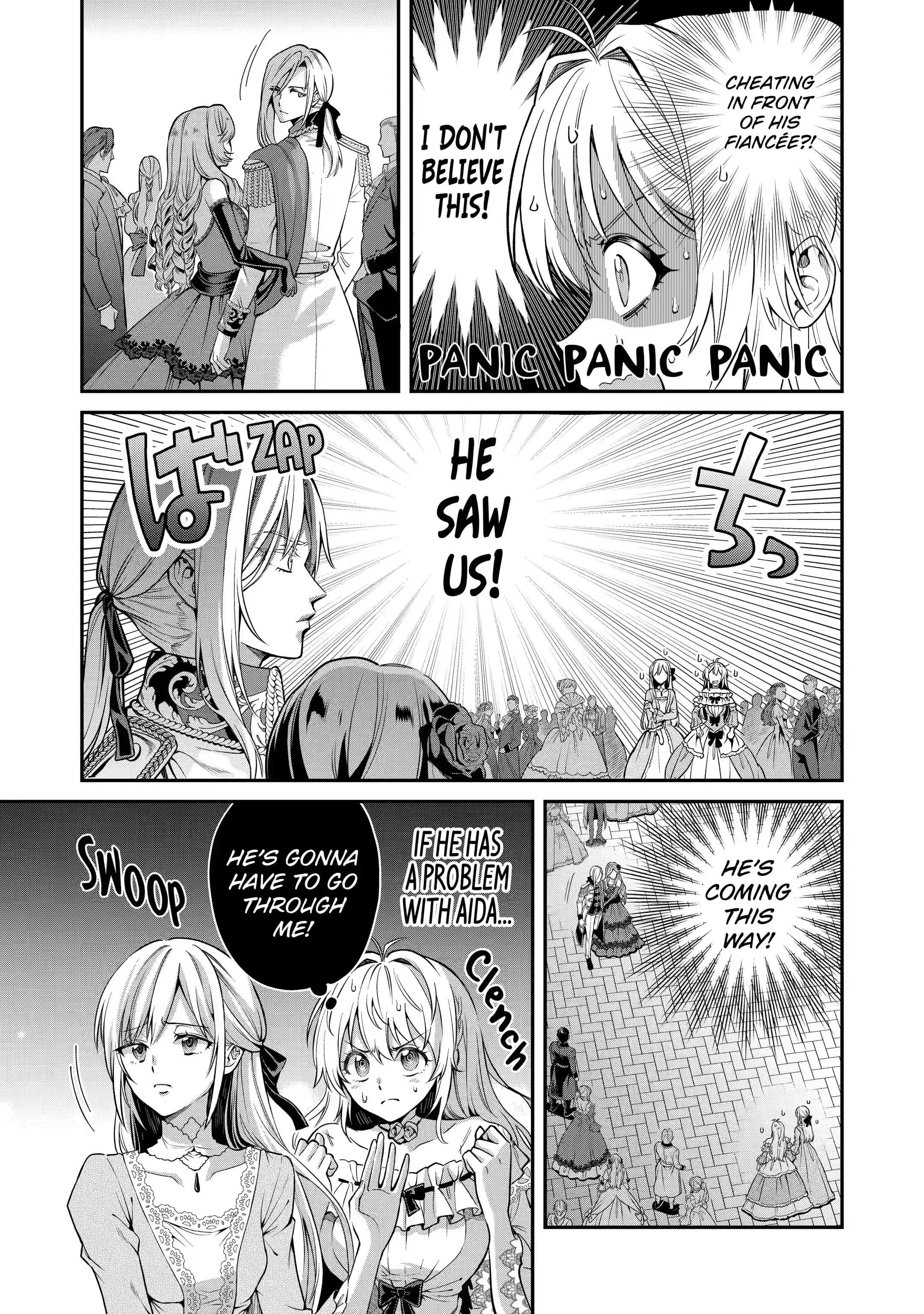 22803915 2160 3071 1309740