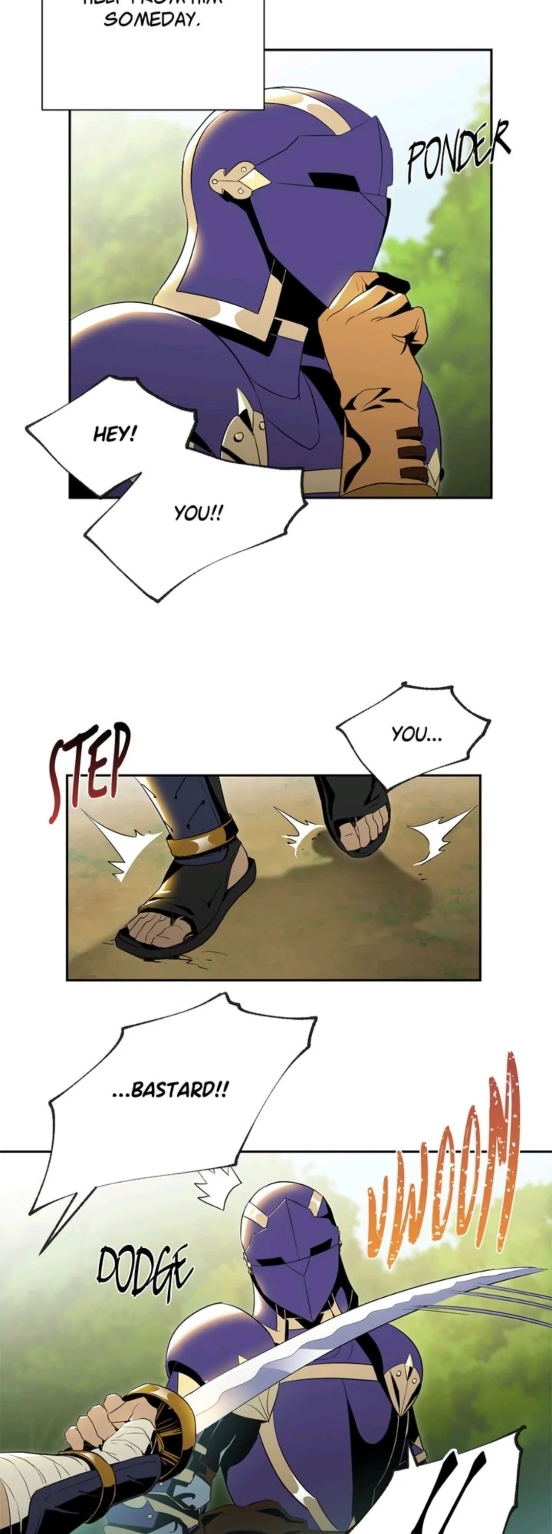 6007403 1080 3000 127012