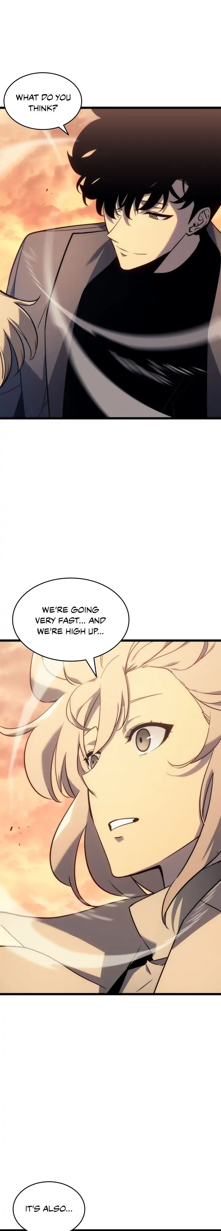 Chapter 155 image 29