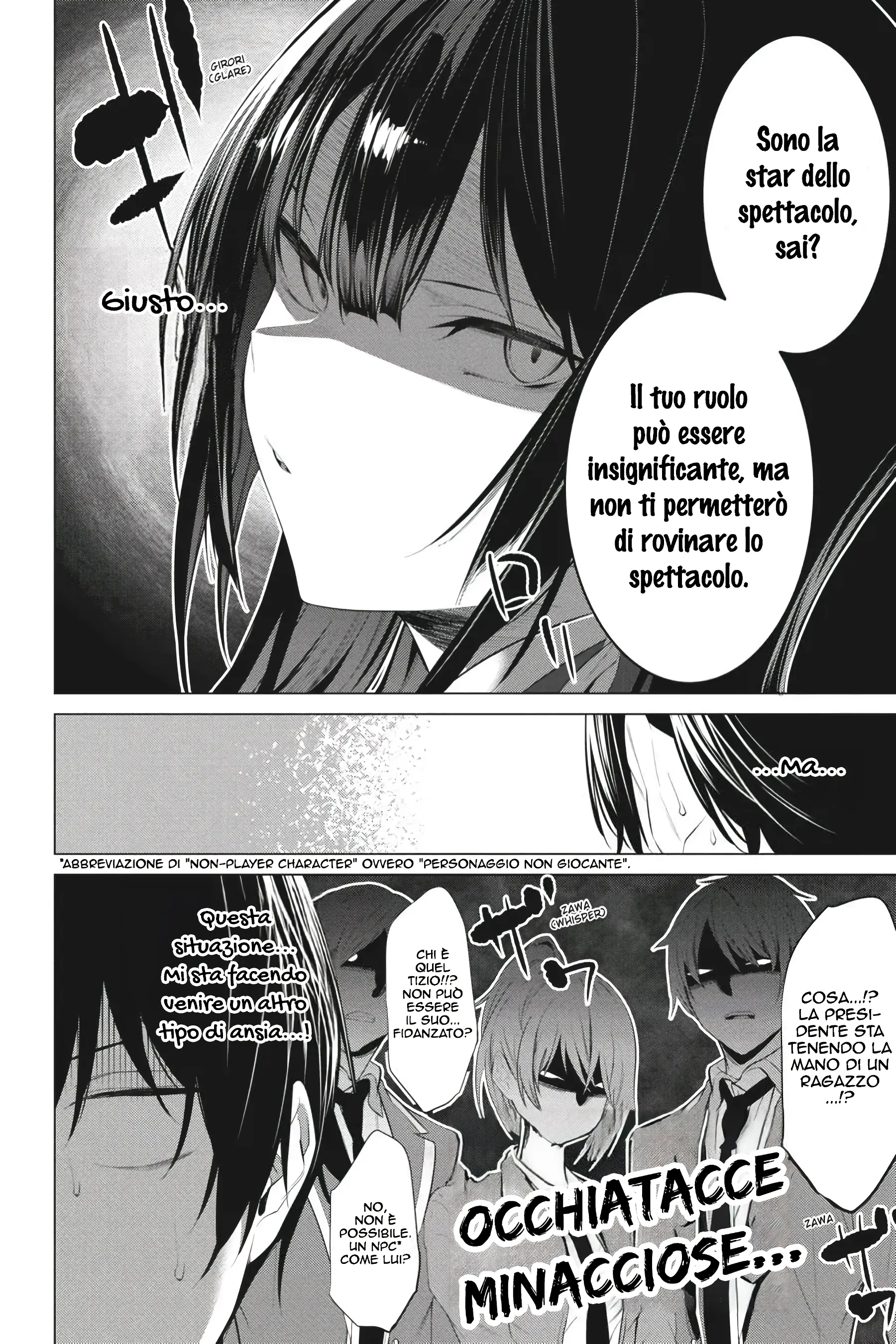 55397534 1800 2700 876076