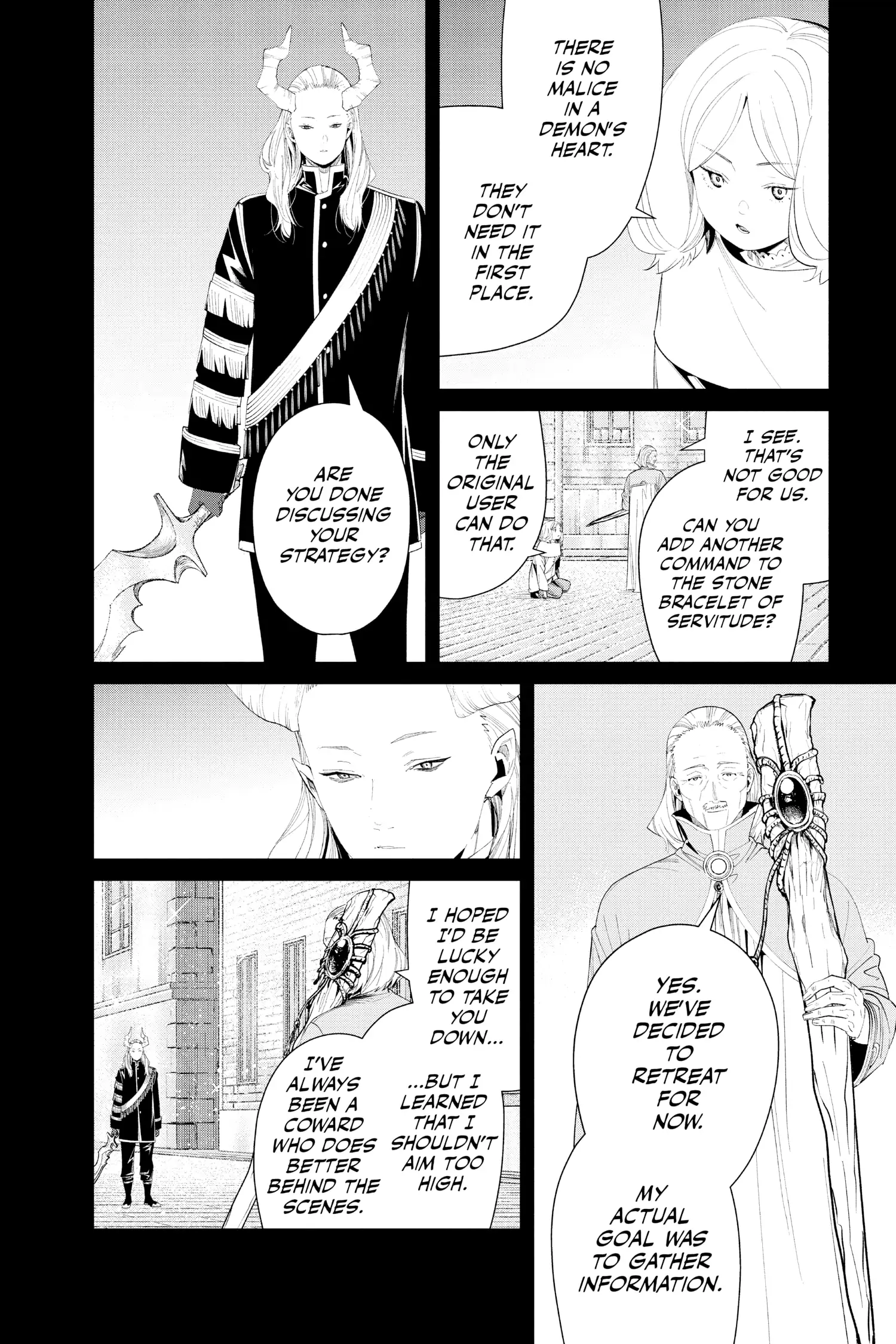 38327665 1500 2250 418734