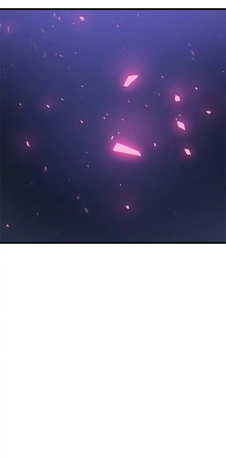 Chapter 198 image 33