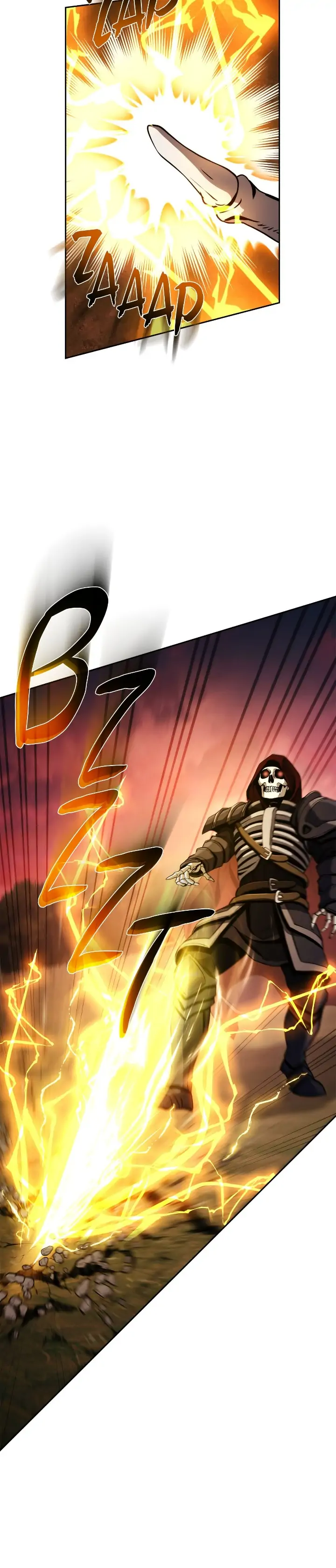 34788816 720 3359 120198