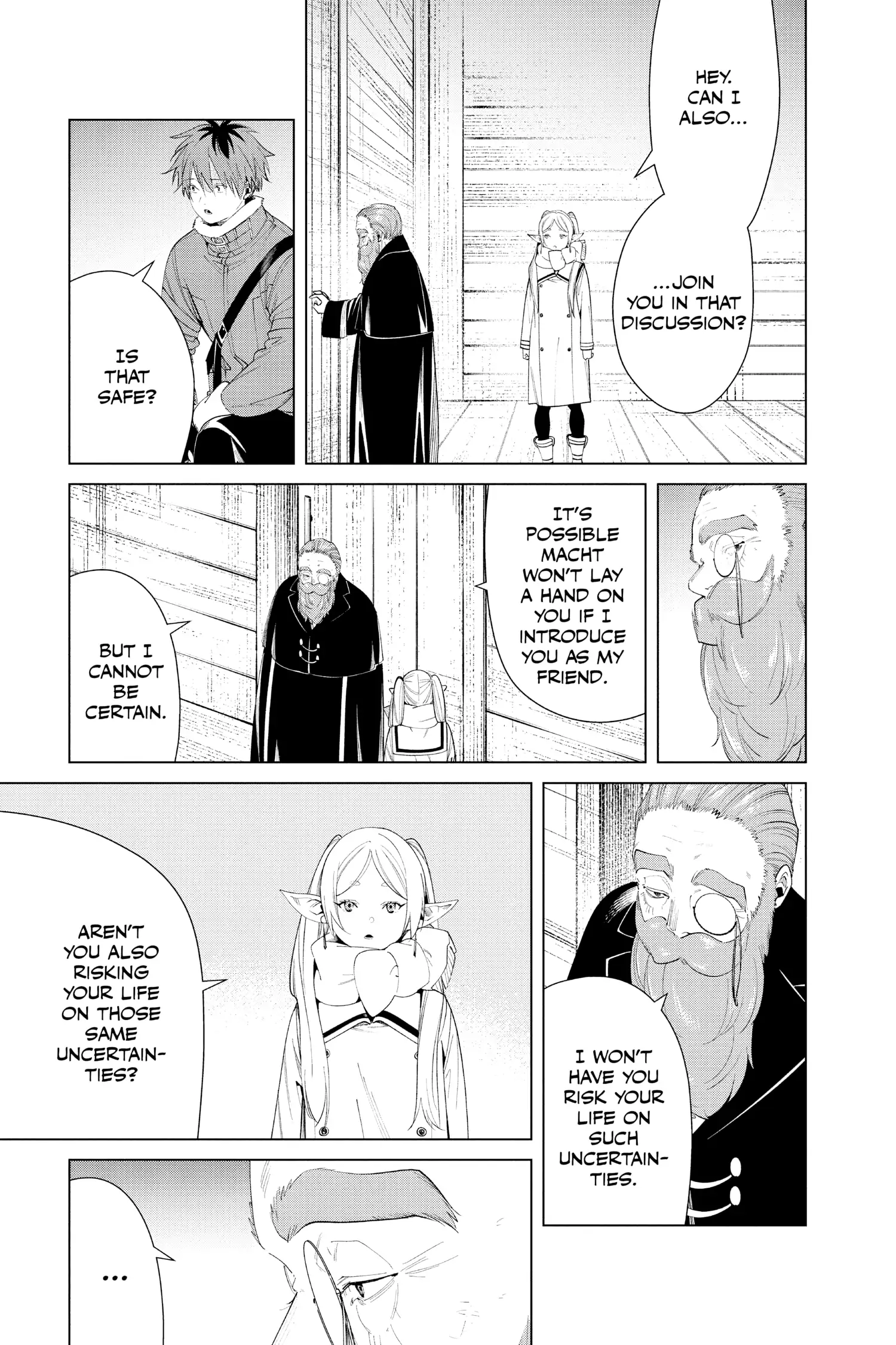 38327694 1500 2250 390128