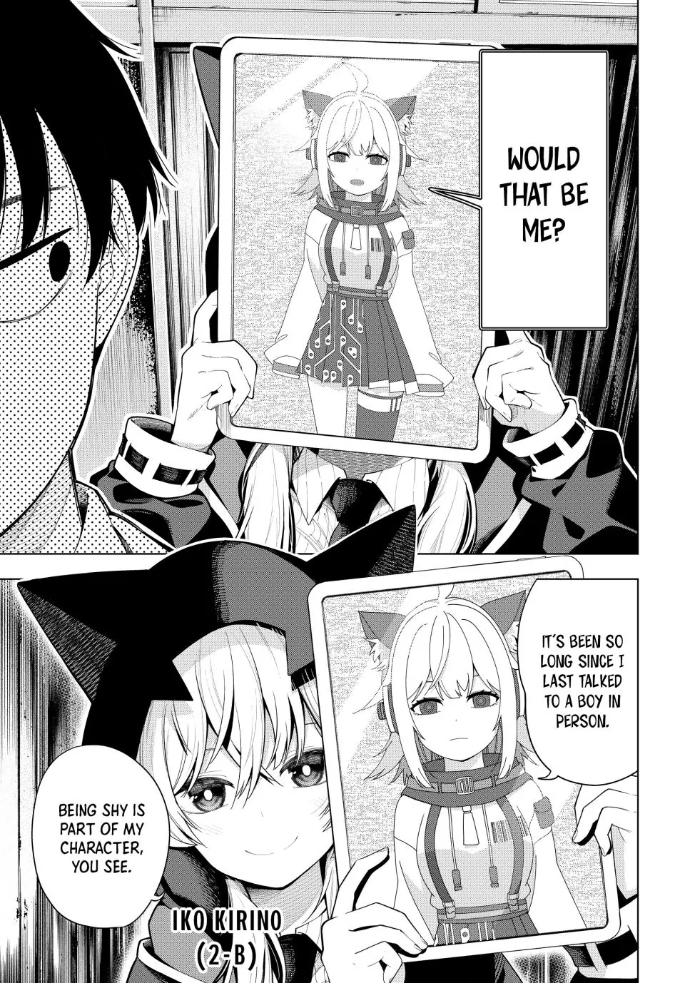 45864863 960 1378 314688