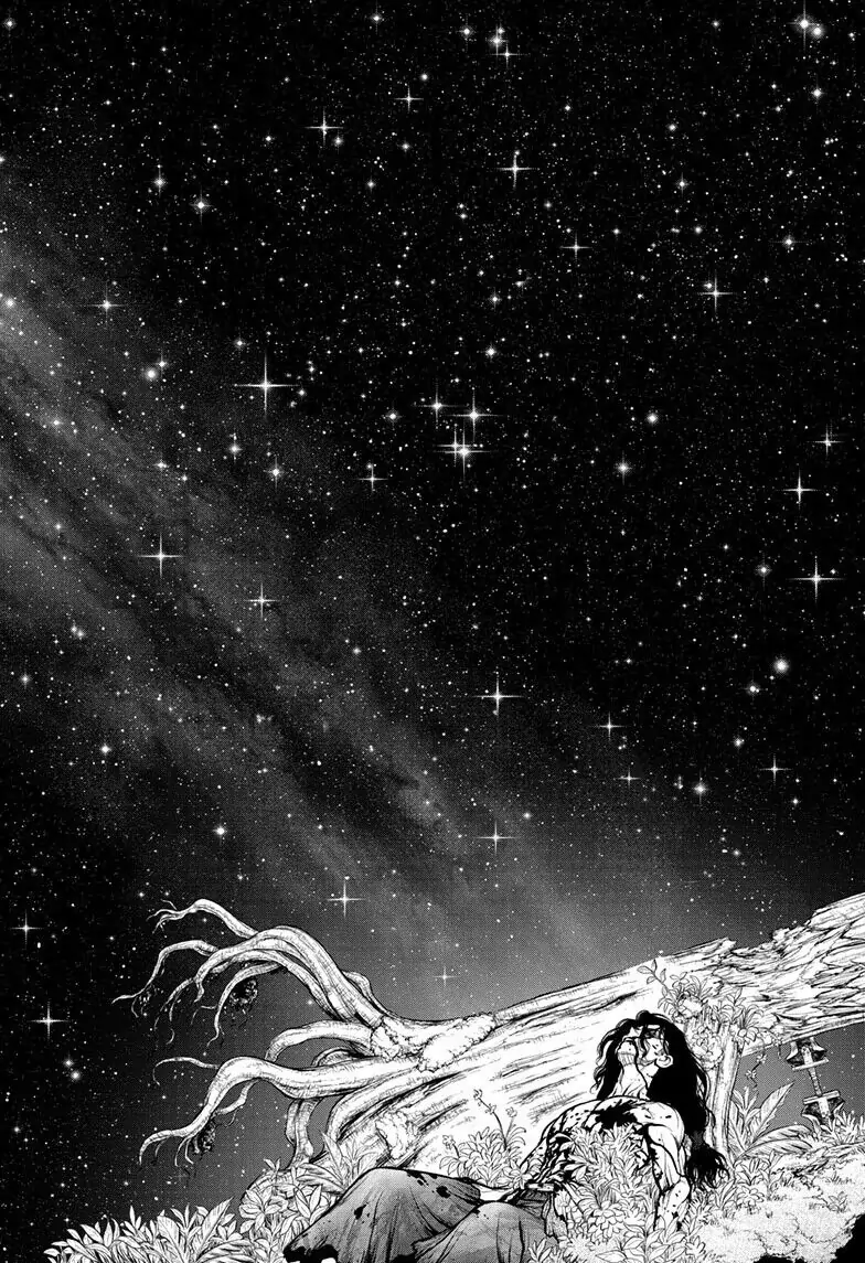 Chapter 188 image 15