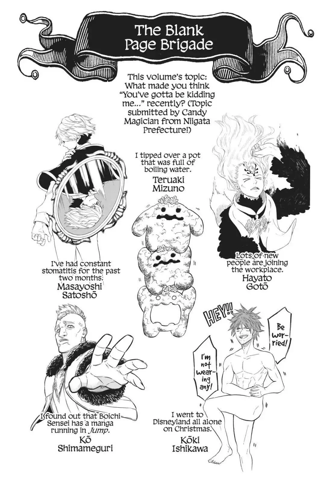 6573146 1056 1584 148000