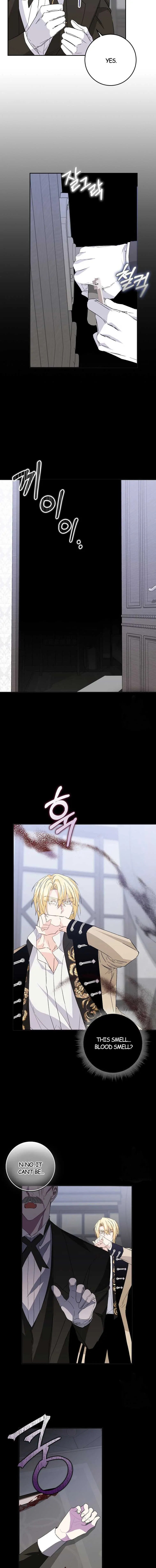 45340677 760 7638 247316