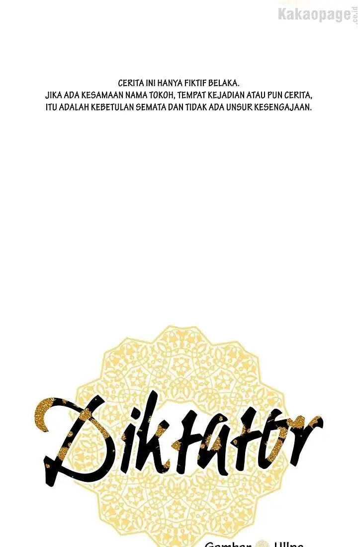 /Dik·ta·tor/ (Official)-Chapter 76