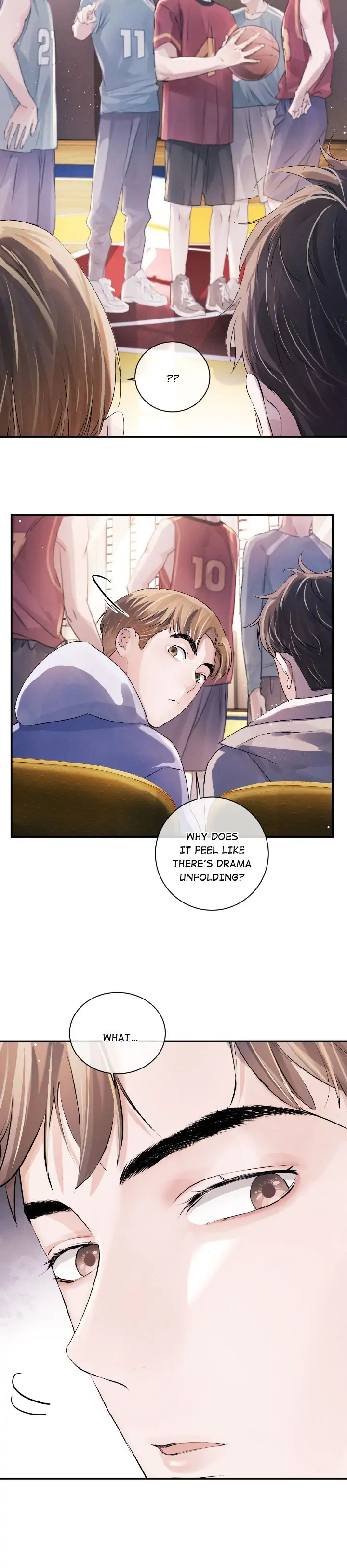 35648243 720 3249 117366