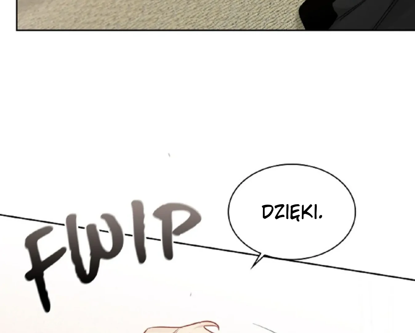 71311084 1348 1080 35246