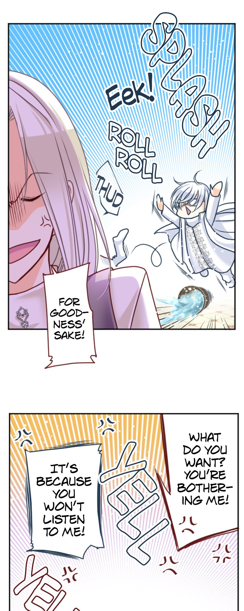 51225839 800 2000 331522