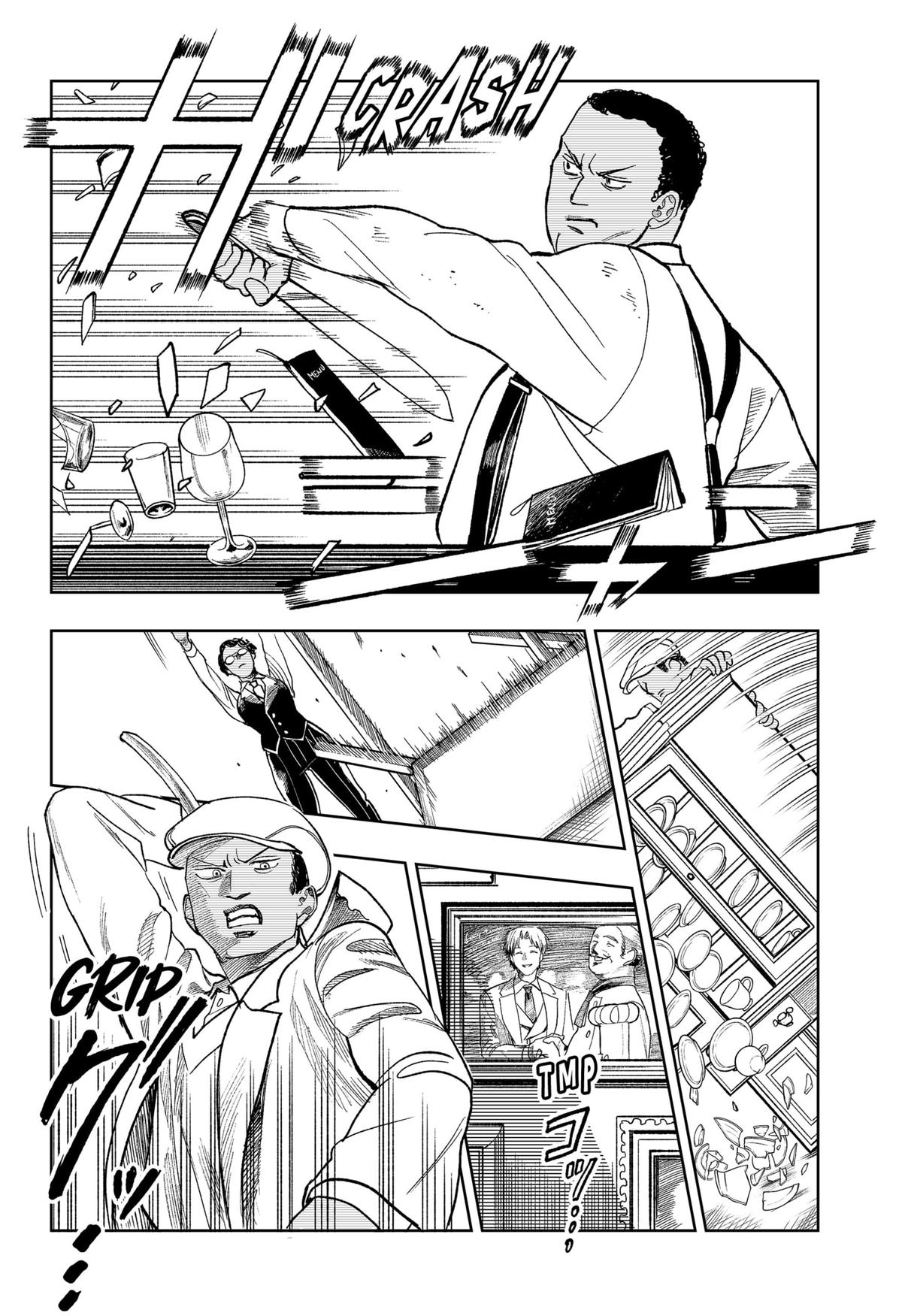 65879081 1200 1751 386579