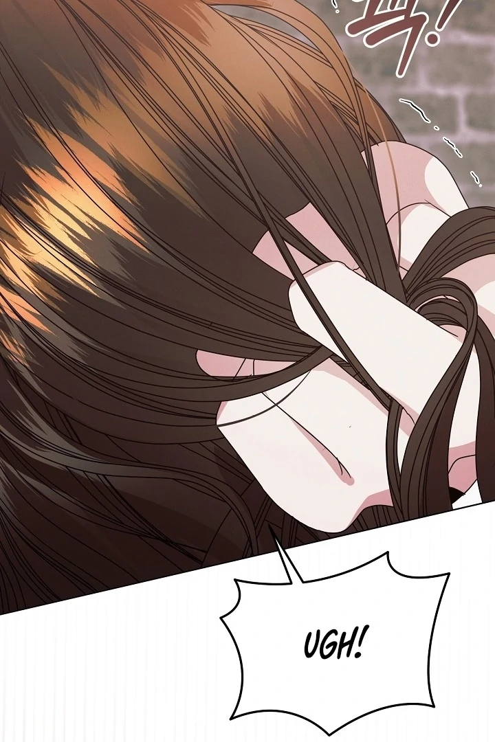 88969727 720 1080 115588