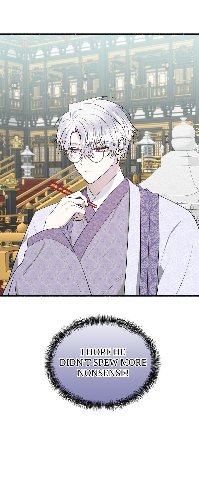 50662927 800 2000 248518