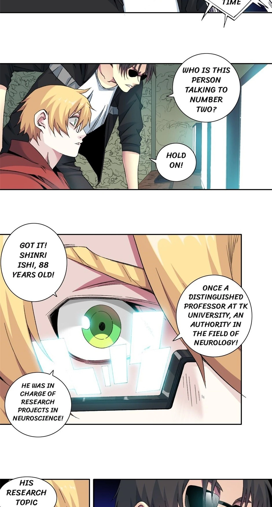 66355864 940 1752 215366