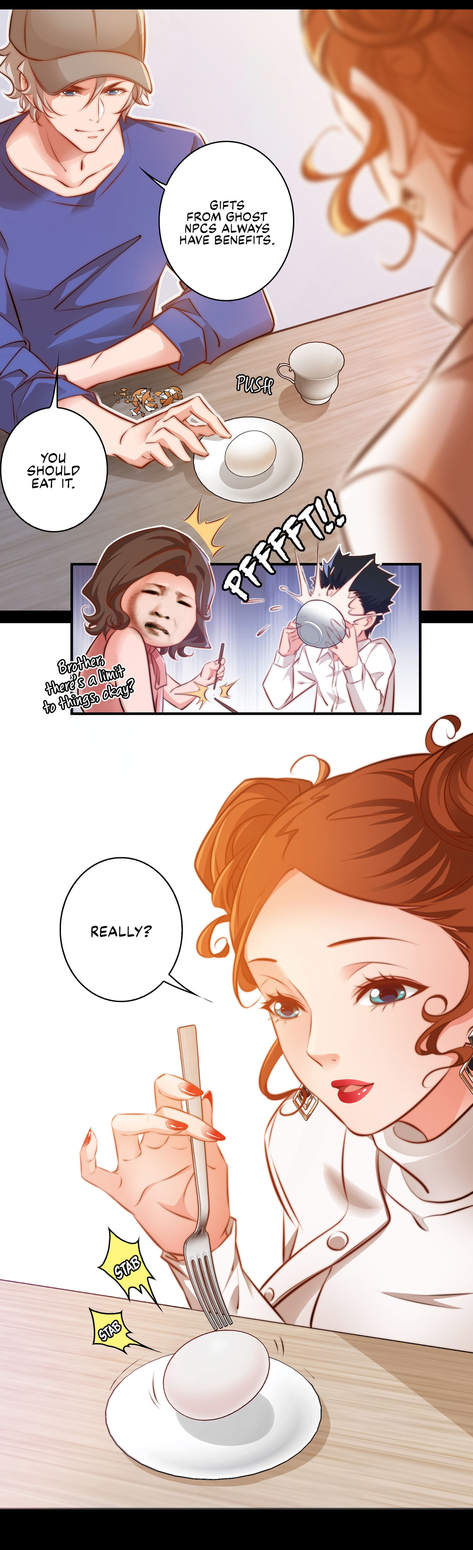 60926611 1600 5236 1954214