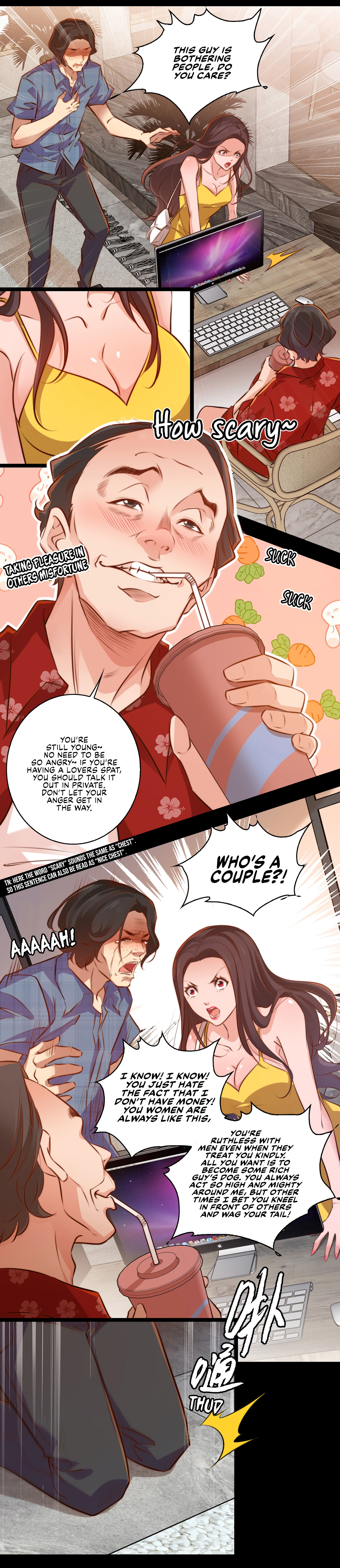 60926616 1600 7381 2718497