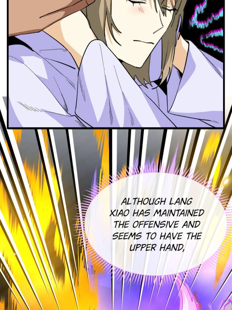 81494783 800 1067 122132