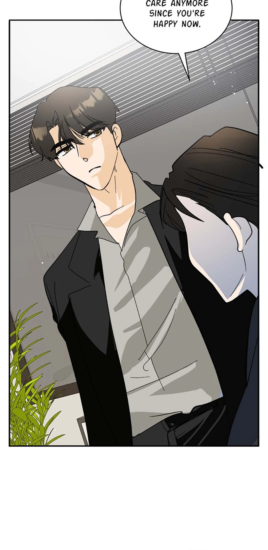 87828195 940 1931 147626