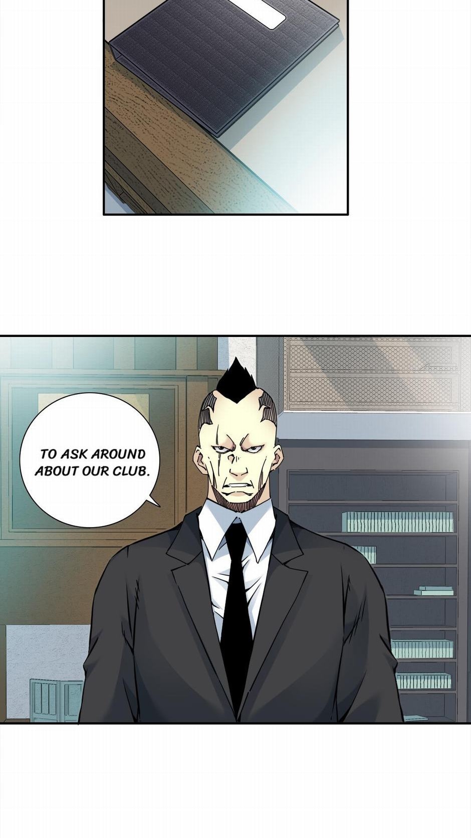 60234621 940 1671 237219