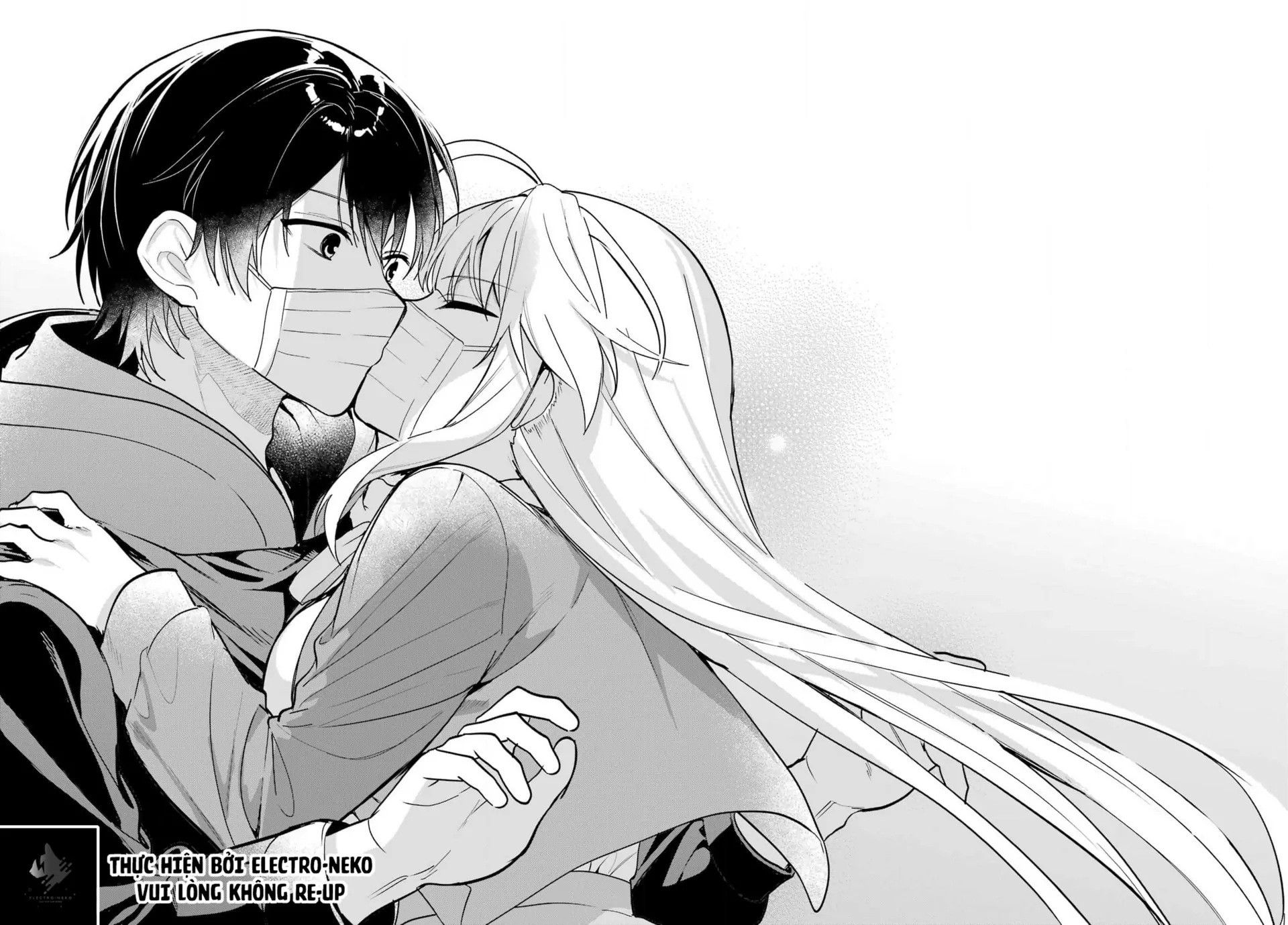 88970786 1920 1379 225620