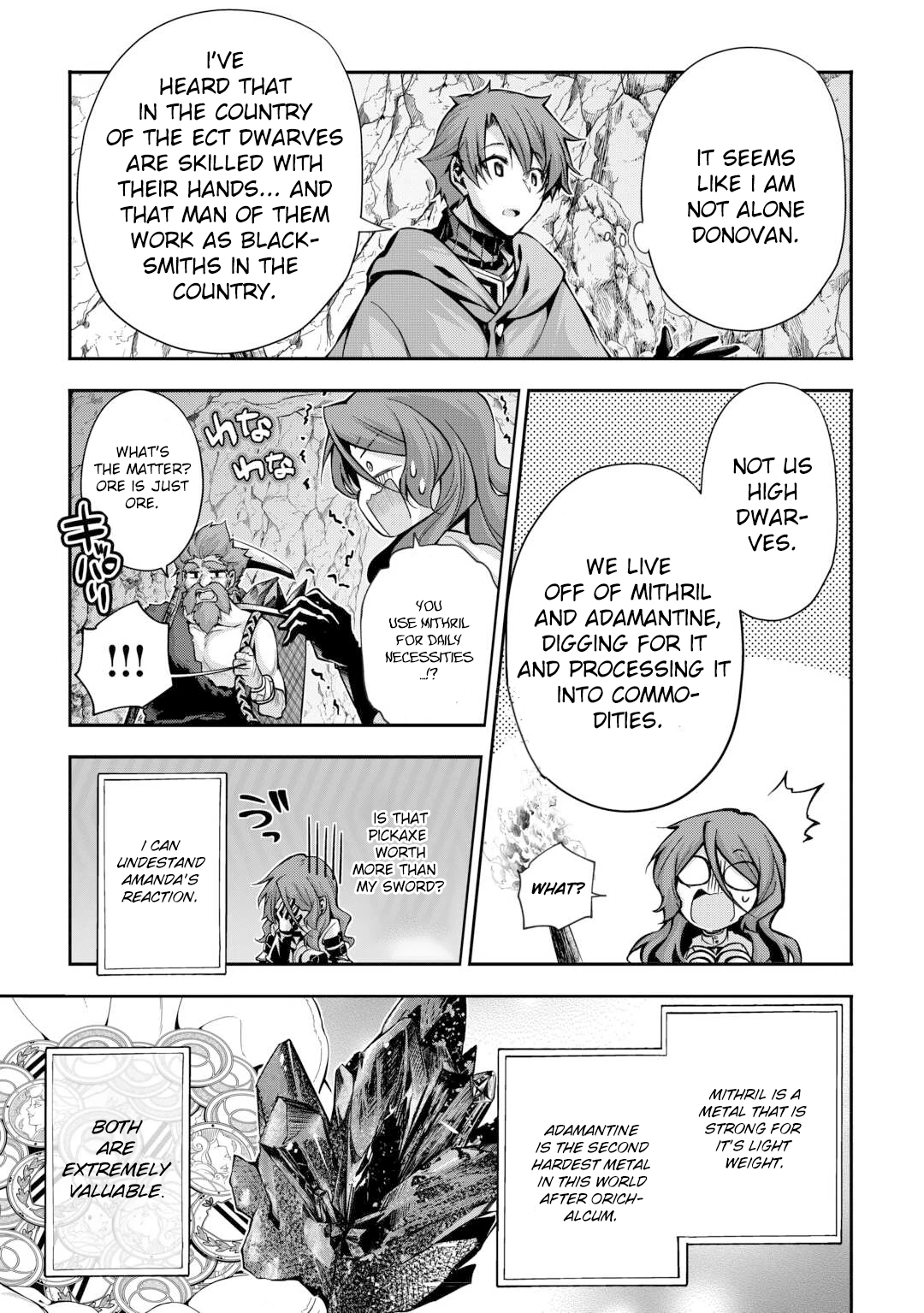 66465214 1080 1535 459378