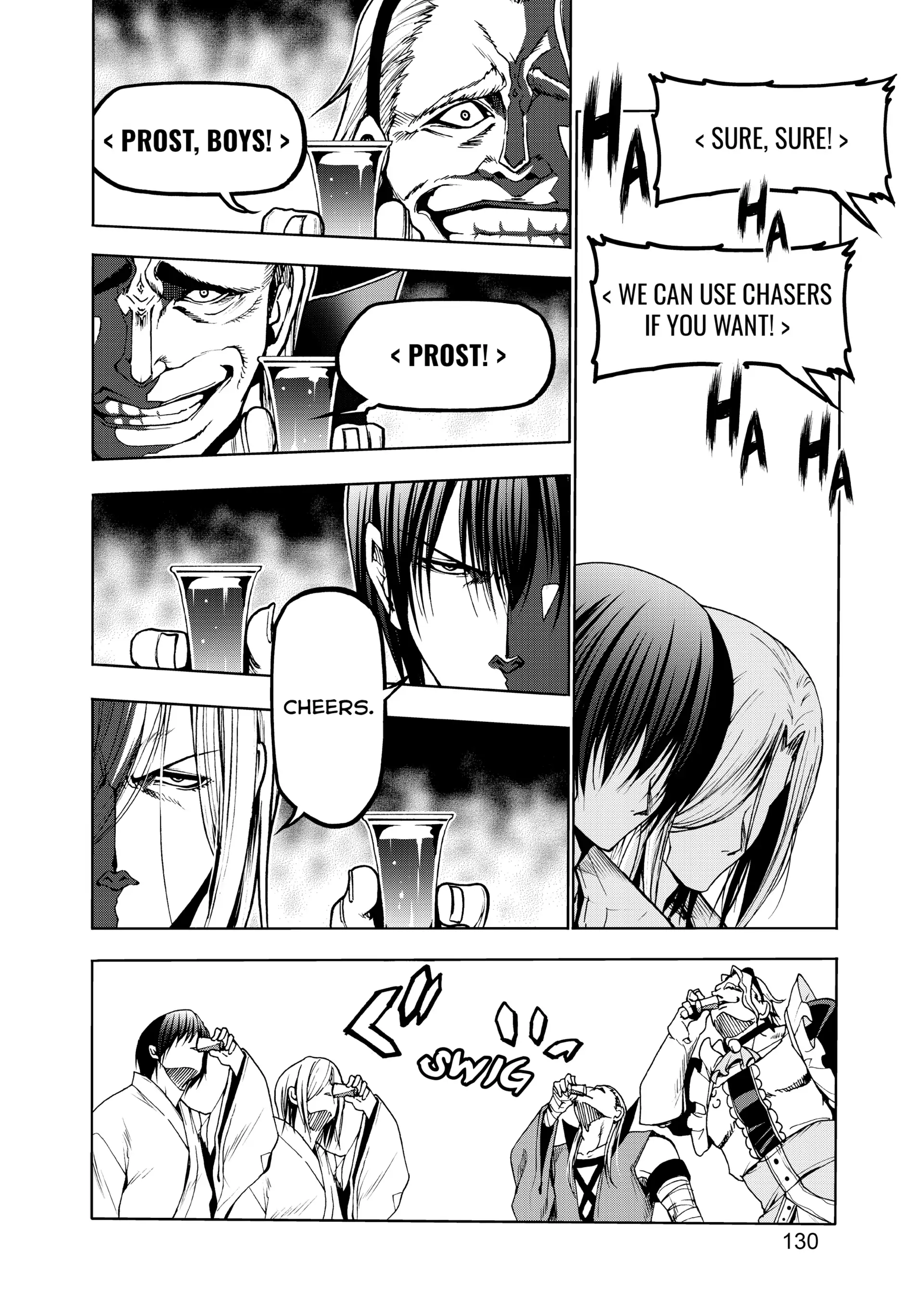 Chapter 48 image 37