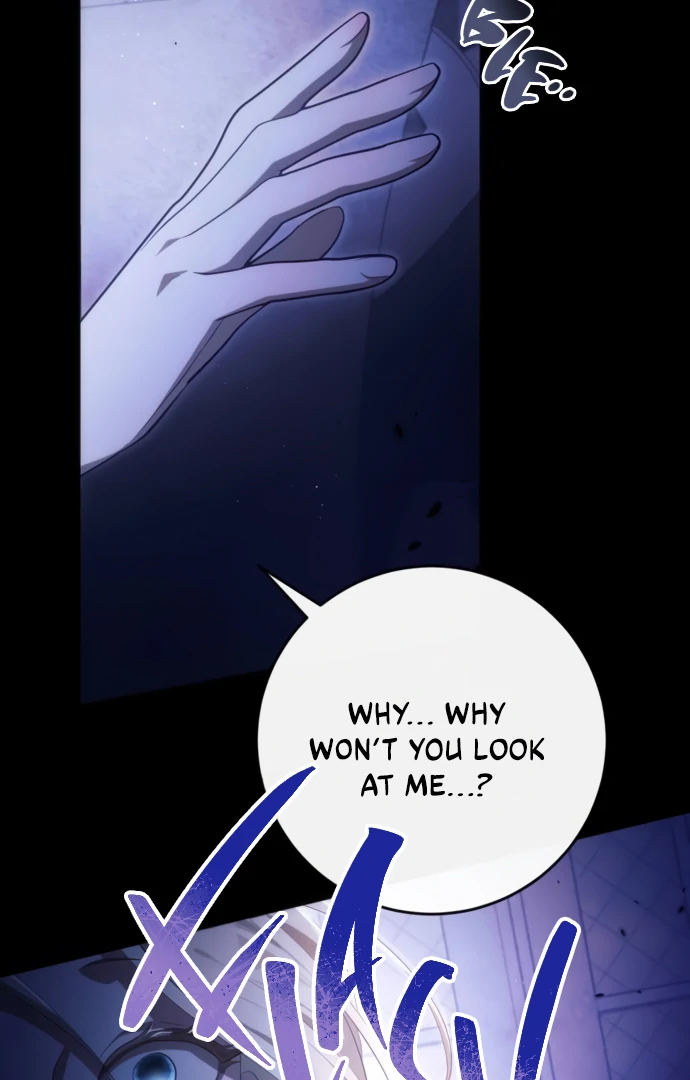 68899199 690 1080 54946