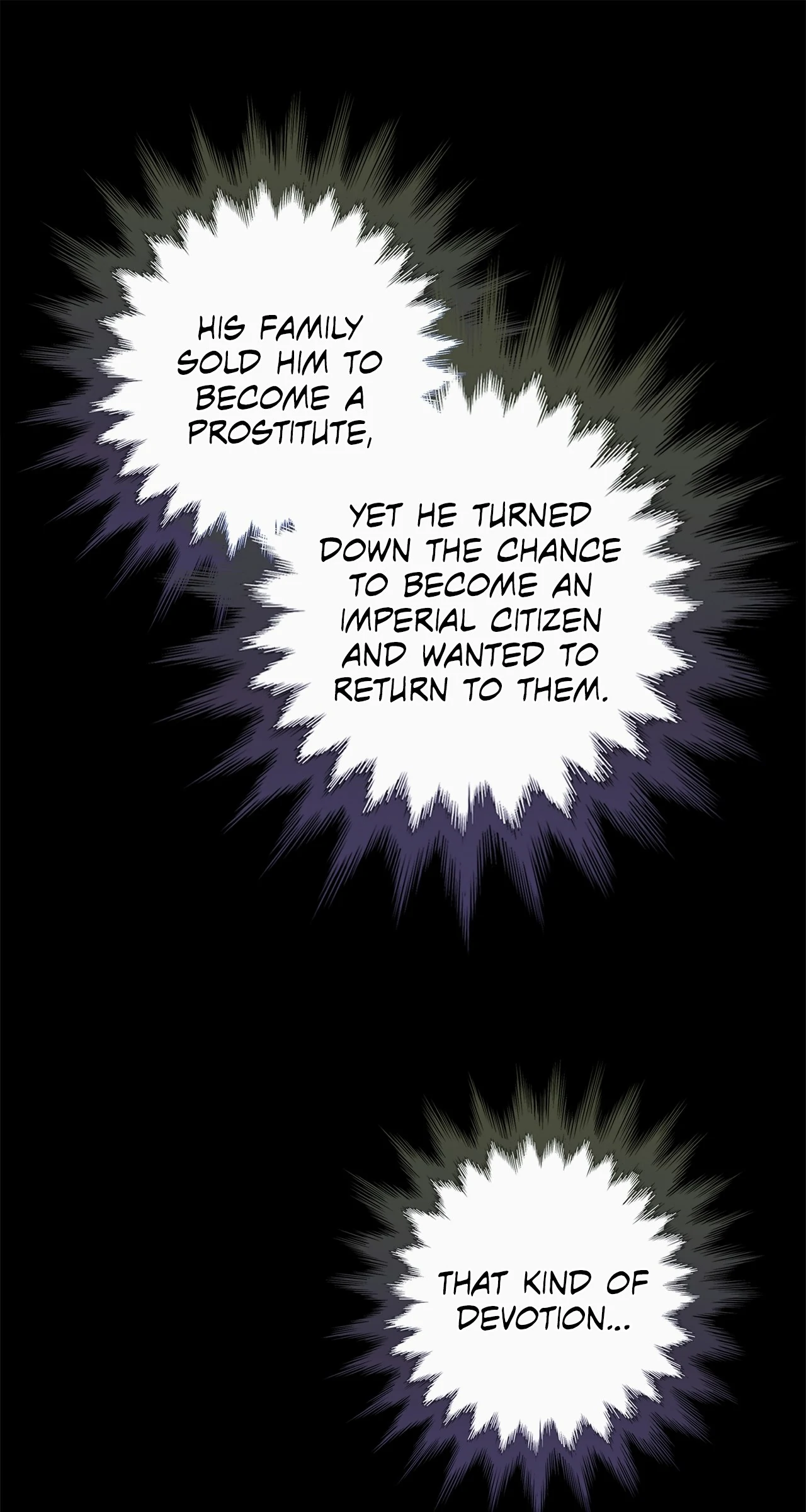 84993313 1280 2400 233952